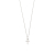 XENOX Necklace - Power Tower - XS3521K