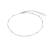 XENOX Anklet - Symbolic Power - XS3546