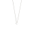 XENOX Necklace - XS3567