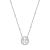 XENOX Necklace - Penny Lane Anker - XS3767
