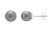 XENOX Studs - Pearldreams Basic - XS5189