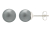 XENOX Studs - Pearldreams Basic - XS5190