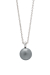 XENOX Collier - Pearldreams Basic - XS5198