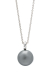 XENOX Collier - Pearldreams Basic - XS5199