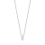XENOX Necklace - XS7347