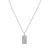 XENOX Necklace - XS91432