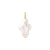 XENOX Pendant - Beach - XS91642G