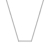 XENOX Necklace - XS91754