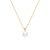 XENOX Necklace - XS91766G