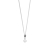 XENOX Necklace - XS91850
