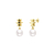 XENOX Earrings - XS91853G