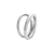 XENOX Rings - Urban Jungle - X6484