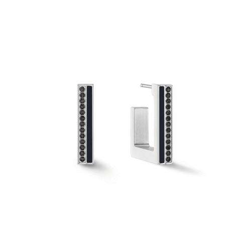 Coeur de Lion Earrings - 013321.1317.0