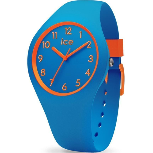 Ice watch Watches - Ice Ola Kids - 014428