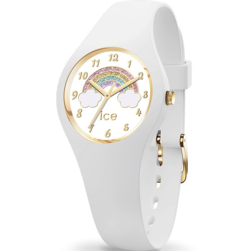 Ice watch Watches - ICE fantasia - Rainbow - 018423