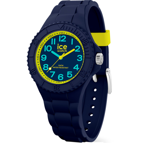 Ice watch Watches - Hero - 020320