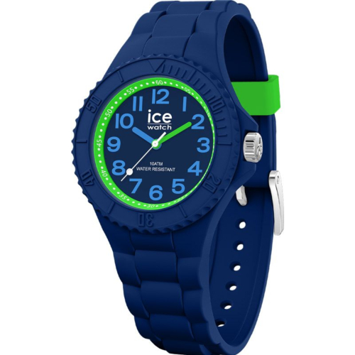 Ice watch Watches - ICE hero - 020321