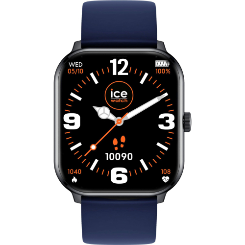 Ice watch Watches - ICE - 021410