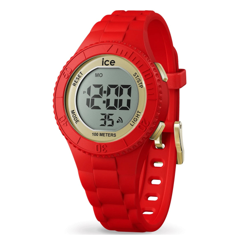 Ice watch Watches - ICE digit S - 021620