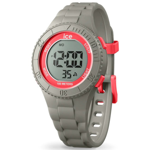 Ice watch Watches - Ice Digit S - 021623