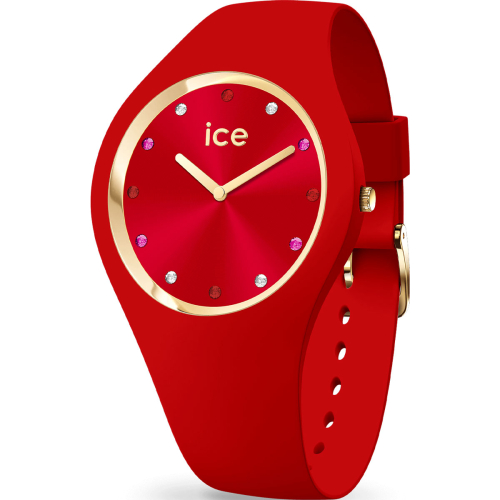 Ice watch Watches - ICE cosmos Red Passion - 022459