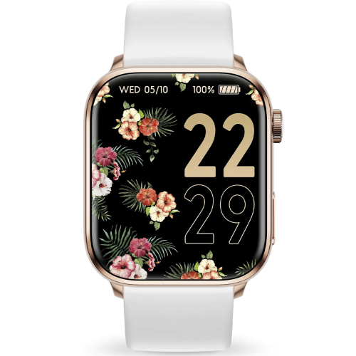 Ice watch Watches - ICE Smart M - 022537