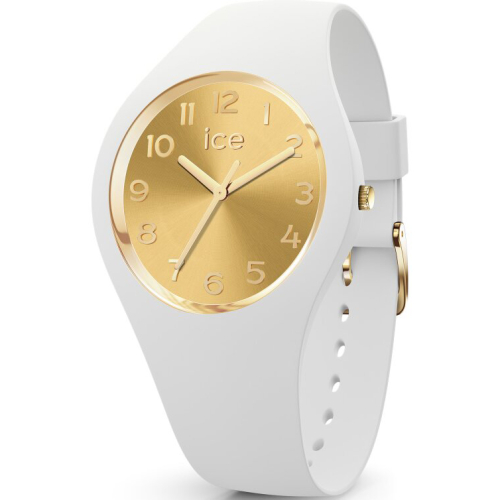 Ice watch Watches - Glam Secret - 022583