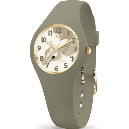 Ice watch Watches - Ice Fantasia Dragon - 023232