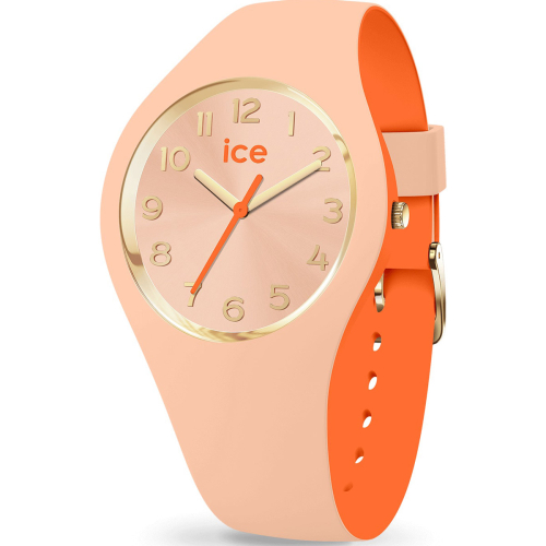 Ice watch Watches - ICE duo chic - 023277