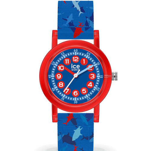 Ice watch Watches - ICE learning - 023296
