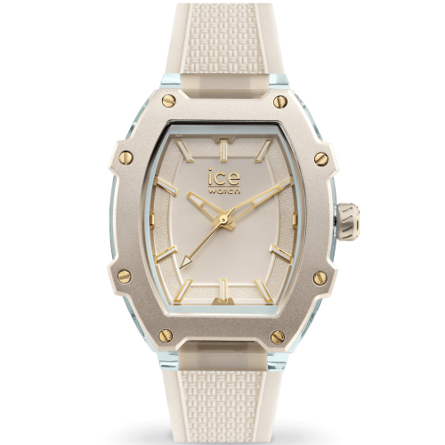 Ice watch Watches - ICE boliday - 023321