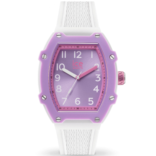 Ice watch Watches - ICE boliday kids princess - 023328