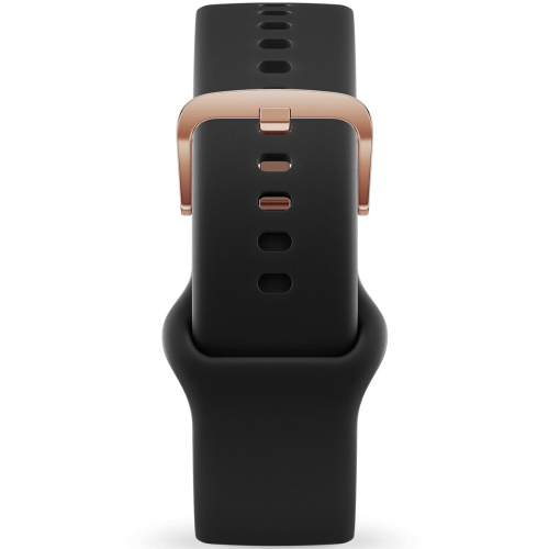 Ice watch Watch Strap - Band 1.70 - 023430