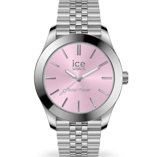 Ice watch Watches - ICE steel solar - 023790