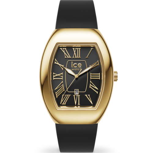 Ice watch Watches - Ice Boliday - 024048