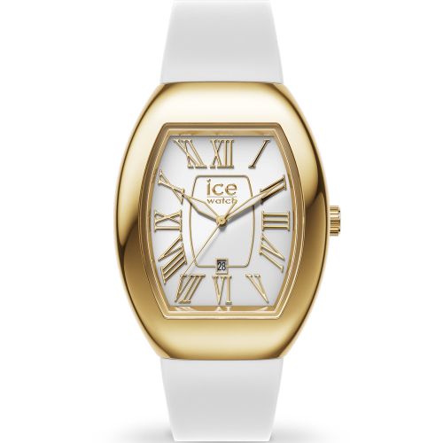 Ice watch Watches - Ice Boliday - 024049