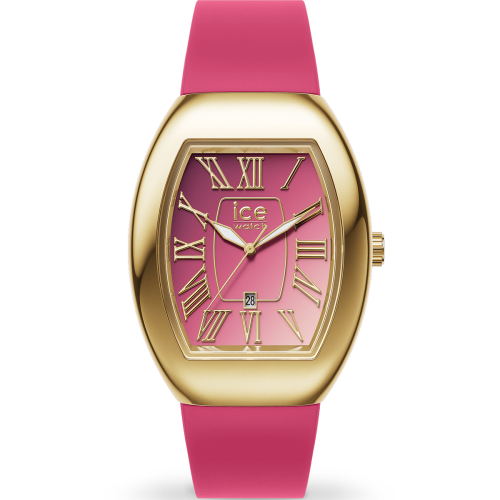 Ice watch Watches - Ice Boliday - 024050