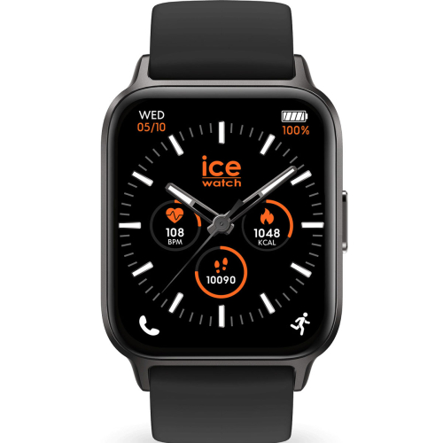 Ice watch Smartwatch - ICE fit 1.78 - 024104