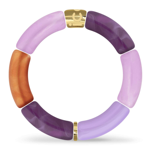 Ice watch Bracelet - Bella - 024182