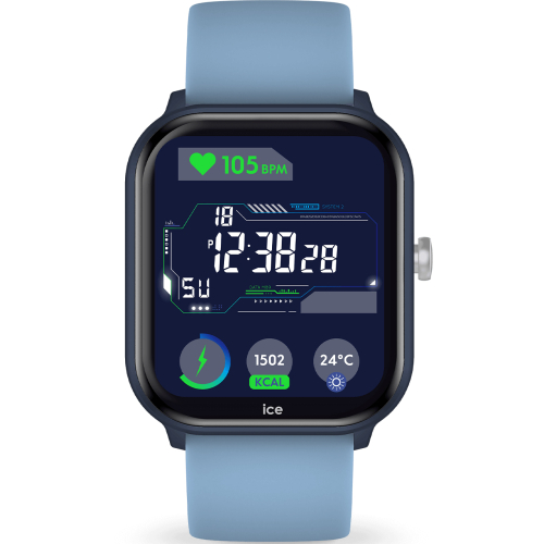 Ice watch Watches - Smart Junior - 024296