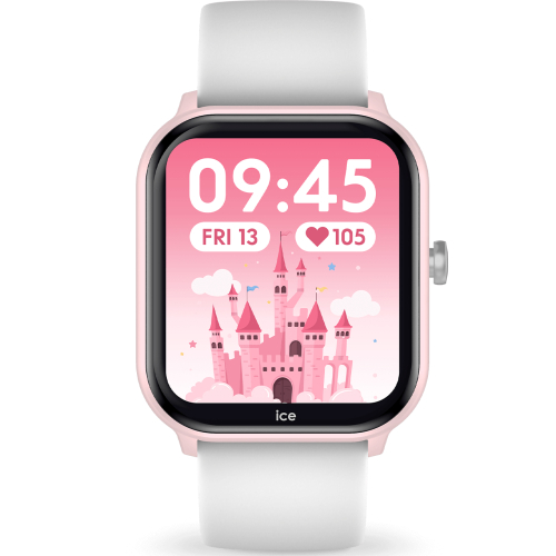 Ice watch Watches - Smart Junior - 024297