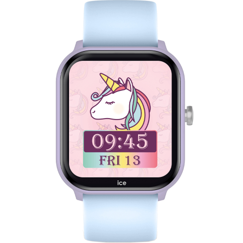 Ice watch Watches - Smart Junior - 024298