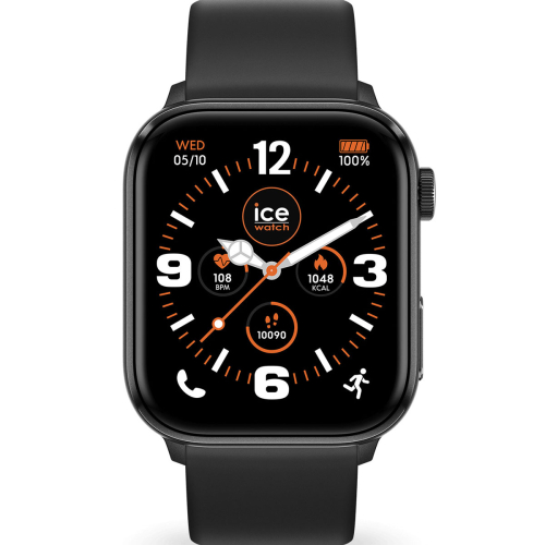 Ice watch Smartwatch - ICE smart 3.0 - 024299