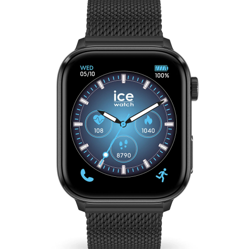 Ice watch Smartwatch - ICE smart 3.0 - 024300