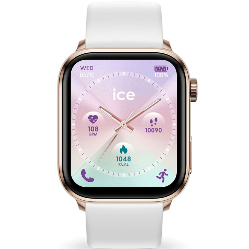 Ice watch Smartwatch - ICE smart 3.0 - 024302