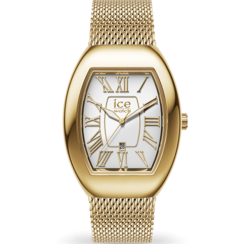 Ice watch Watches - ICE boliday White Gold - 024487