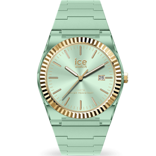 Ice watch Watches - Ice Power - 024756