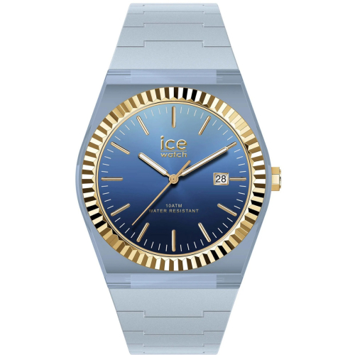 Ice watch Watches - Ice Power - 024757