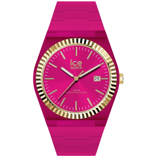 Ice watch Watches - Ice Power - 024758