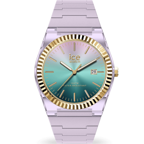 Ice watch Watches - Ice Power - 024759